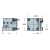 APBL-BT65A-25-HP-ET