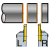 570-25LSMAL3