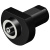 C6-NC3000-V60-050
