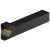 RG123H050-16B-040BM
