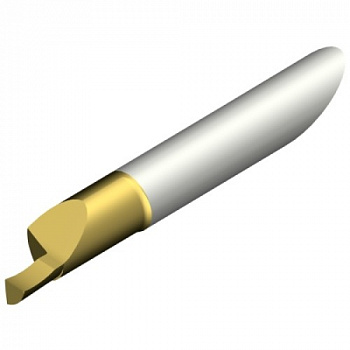 CXS-06F250-6215AR 1025