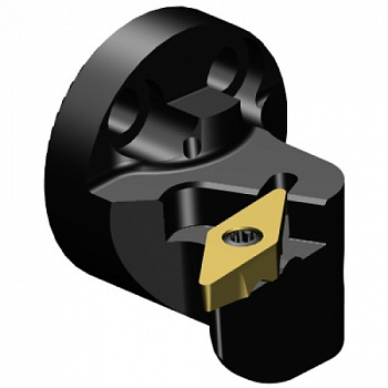 TR-SL-V13LBL-32