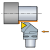 C4-DTGNL-27050-16