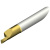 CXS-06F250-6215AR 1025