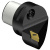 C3-SVJBL-22040-11-B1