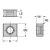 5B90N-090504E-NL 1010