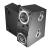 C3-TRE-NA55A-TT