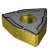 WNMX 21 12 51-MM 4325