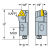 PTTNL 12CA-16