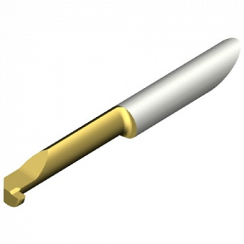 CXS-06R150-6225R 1025