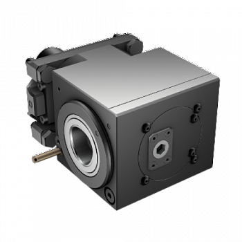 C5-DNI-GM40V-I-L