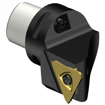 C3-LF123U06-22045BM