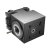 C5-DNI-GM40V-I-L
