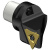 C3-LF123U06-22045BM