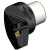 C6-TR-V13HBR-45065C