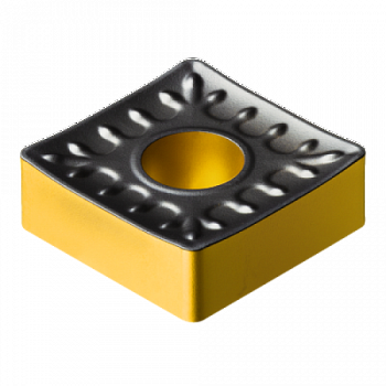 SNMM 25 07 24-QR 4425