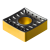 SNMM 25 07 24-QR 4315