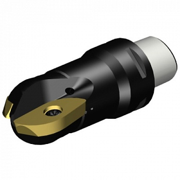 RA216-32C3-070