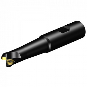 RA300-016M19-08L