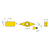 VBGW160408S01530F 7135