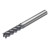 1P360-2500-XA 1620