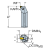 S40T-CCLNR 12-IC