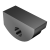 5623 010-01