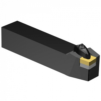 DCBNL 3232P 16