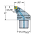 C10-PCLNL-68110-19HP