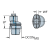 392.T63SL70RG