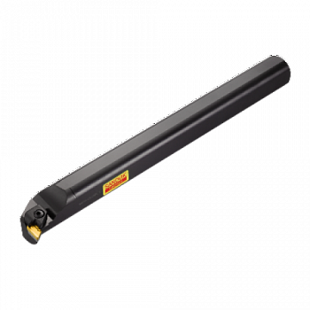 S32U-CKUNR 16