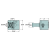 C4-TLE-VD40B