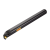 S32U-CKUNR 16