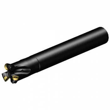 R300-025A20-08M