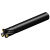 R300-025A20-08M