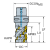 RA390-032C5-36M