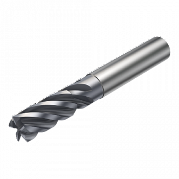 2N342-1000-PC 1730