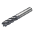 2N342-1200-PC 1730