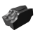 QFU-H-0400-02-GF 1105