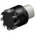 R790-084C8S1-16H