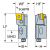 PCLNR 16CA-12
