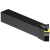 DSSNL 16 4D