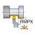 SRSCL 24 4E