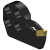SL-QD-RGG22C25
