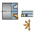 RF123K25-2525B-220BM