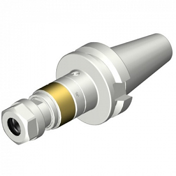 970-BB40-20-110