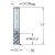 RA215.26-2450DAK18L 1620