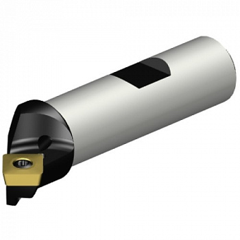 A495-013M16-4509L