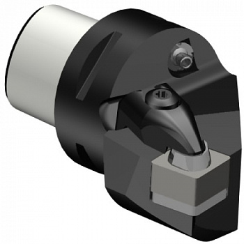 C4-CCRNL-22050-12-4