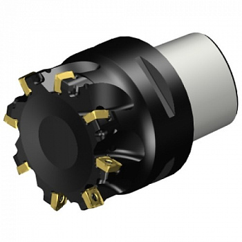 A490-063C6-08H